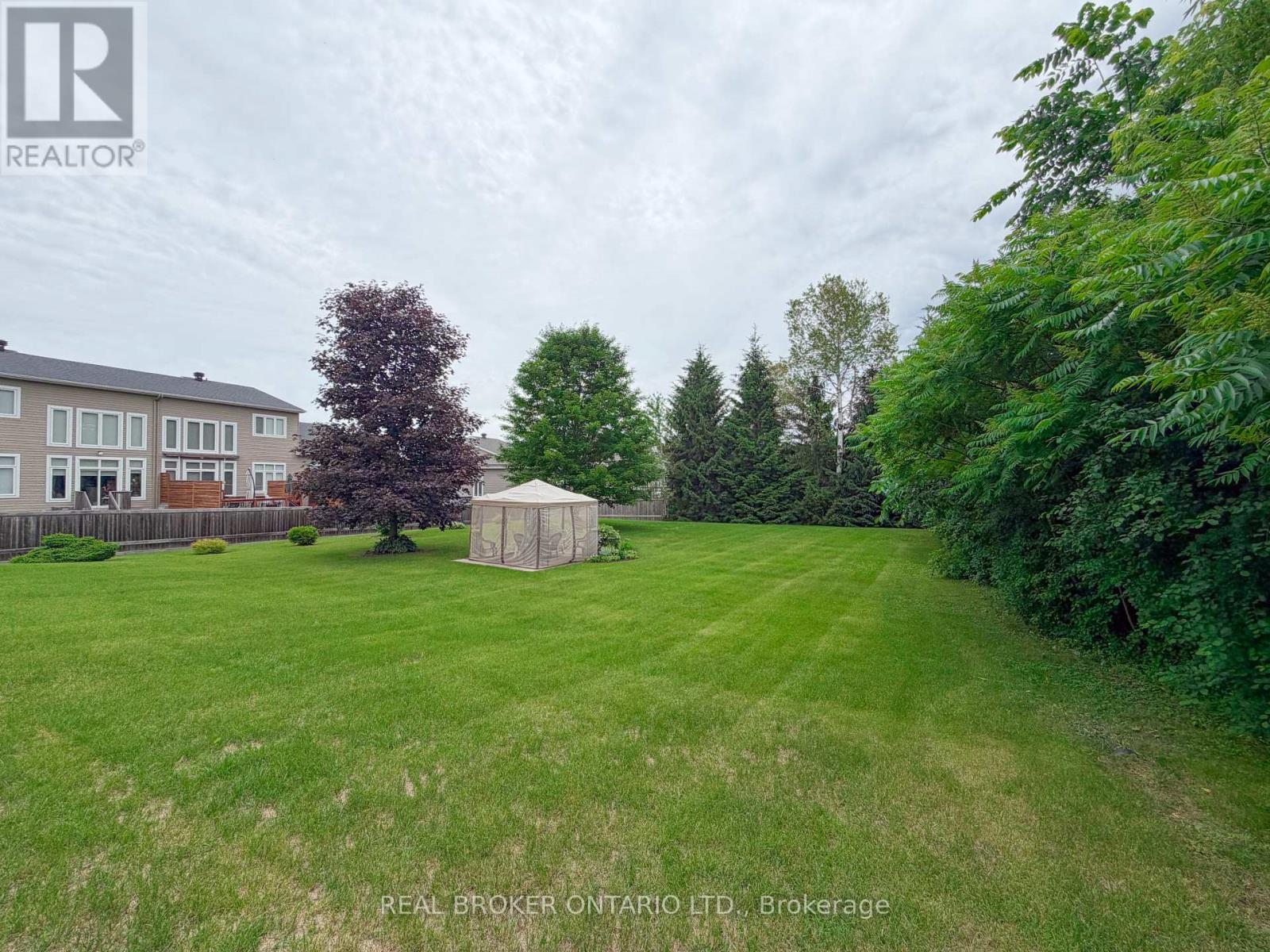 12 - 140 George Street W, North Grenville, Ontario  K0G 1J0 - Photo 34 - X13799368