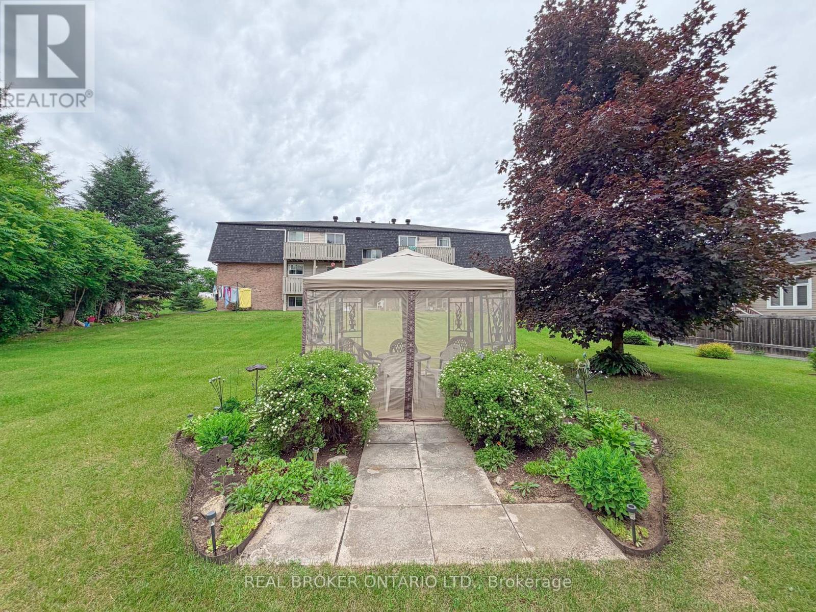 12 - 140 George Street W, North Grenville, Ontario  K0G 1J0 - Photo 35 - X13799368