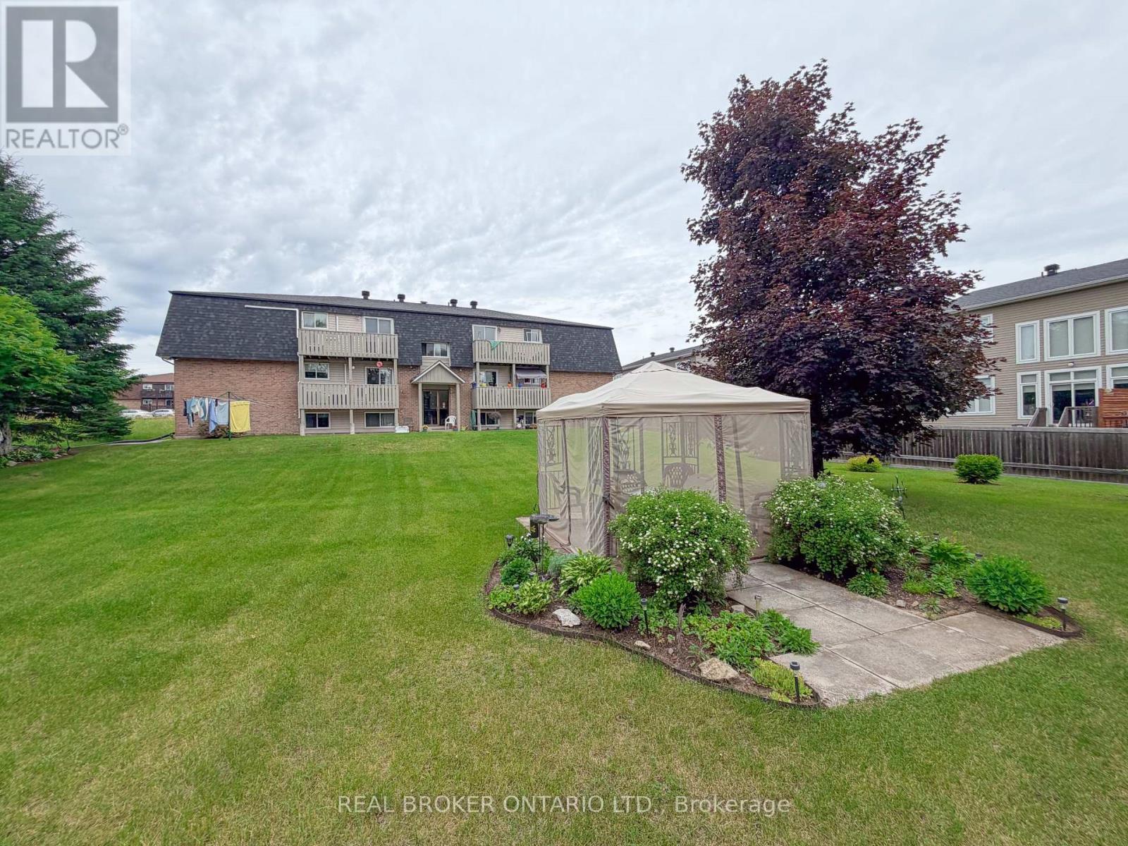 12 - 140 George Street W, North Grenville, Ontario  K0G 1J0 - Photo 36 - X13799368