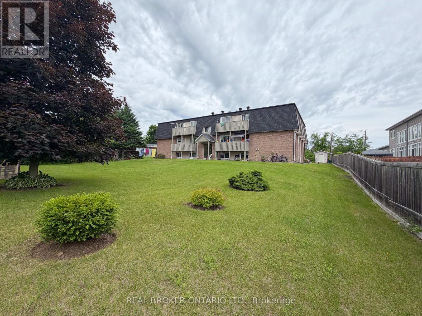 12 - 140 George Street W, North Grenville, Ontario  K0G 1J0 - Photo 37 - X13799368