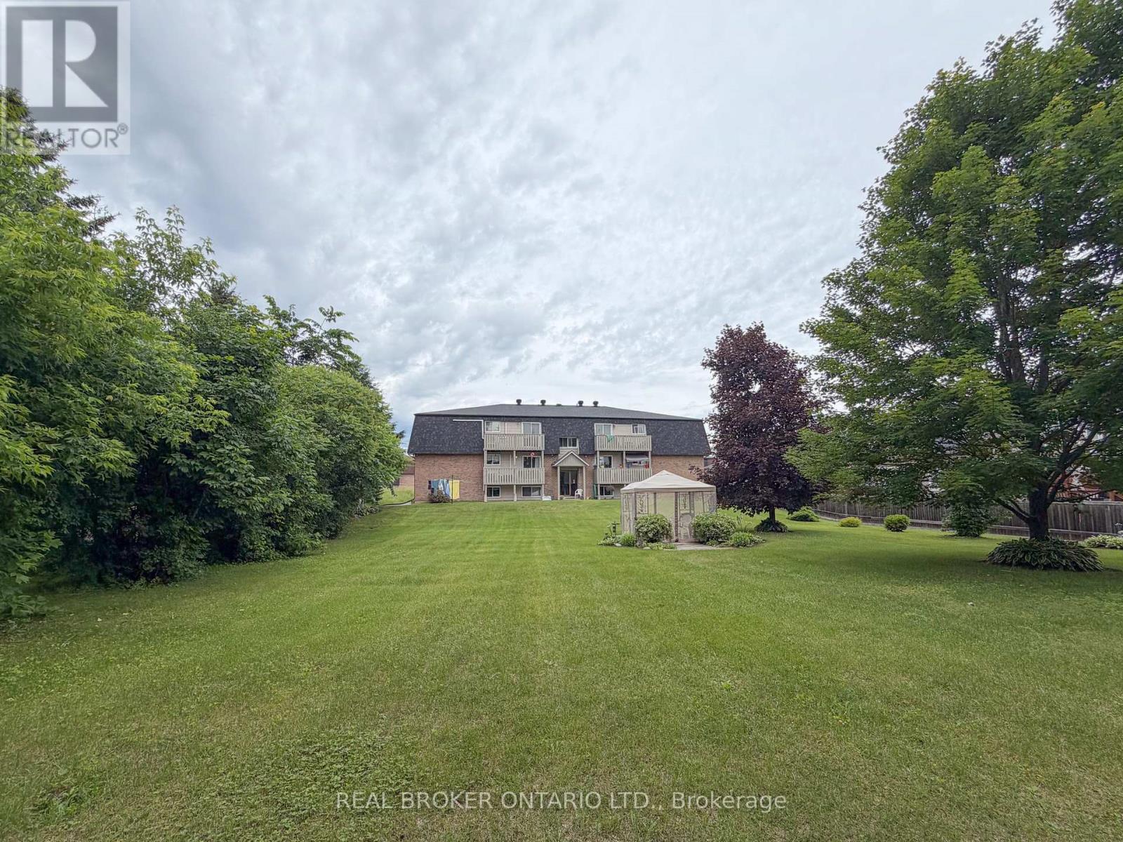 12 - 140 George Street W, North Grenville, Ontario  K0G 1J0 - Photo 38 - X13799368