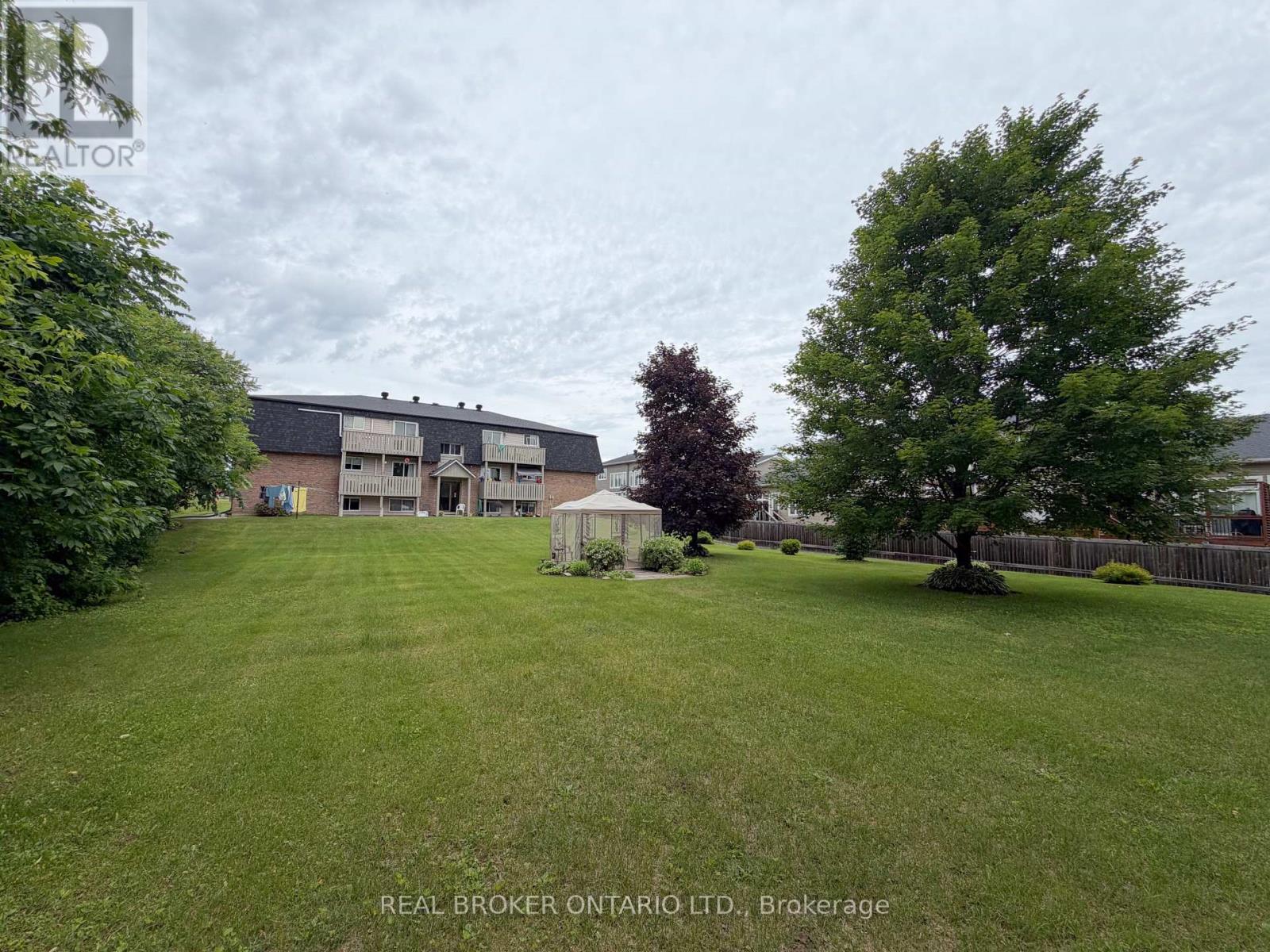 12 - 140 George Street W, North Grenville, Ontario  K0G 1J0 - Photo 39 - X13799368