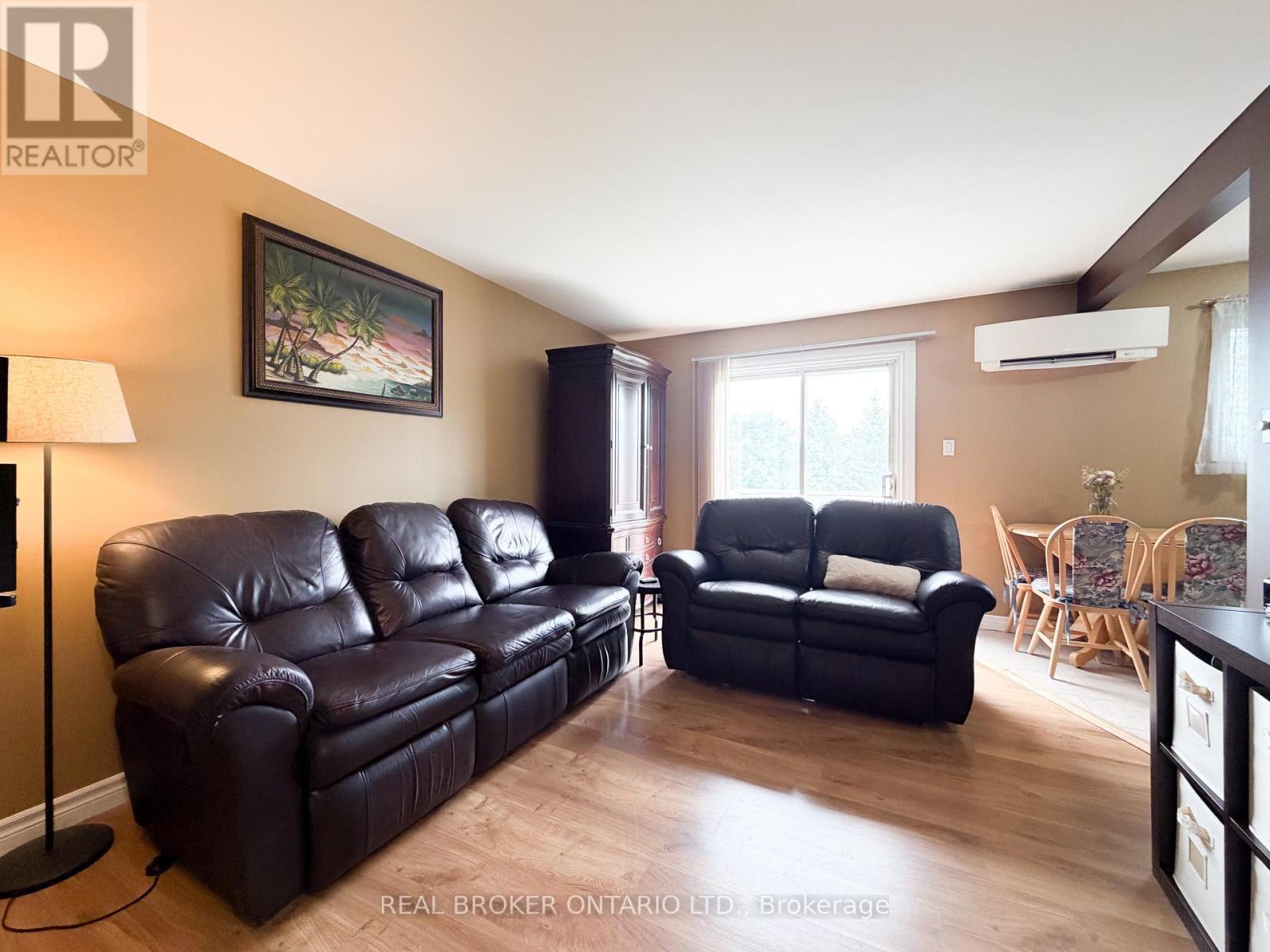 12 - 140 George Street W, North Grenville, Ontario  K0G 1J0 - Photo 4 - X13799368