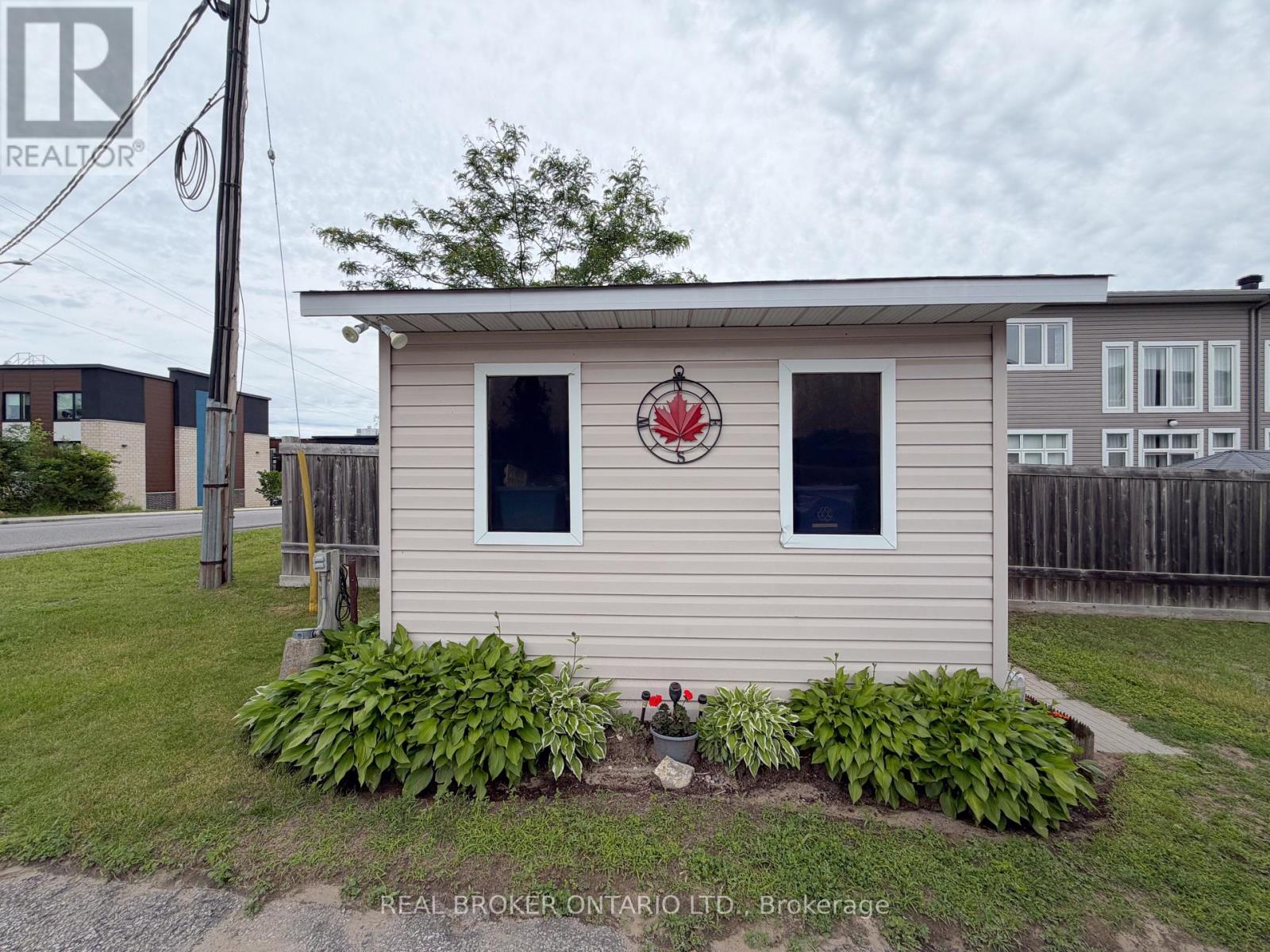 12 - 140 George Street W, North Grenville, Ontario  K0G 1J0 - Photo 40 - X13799368