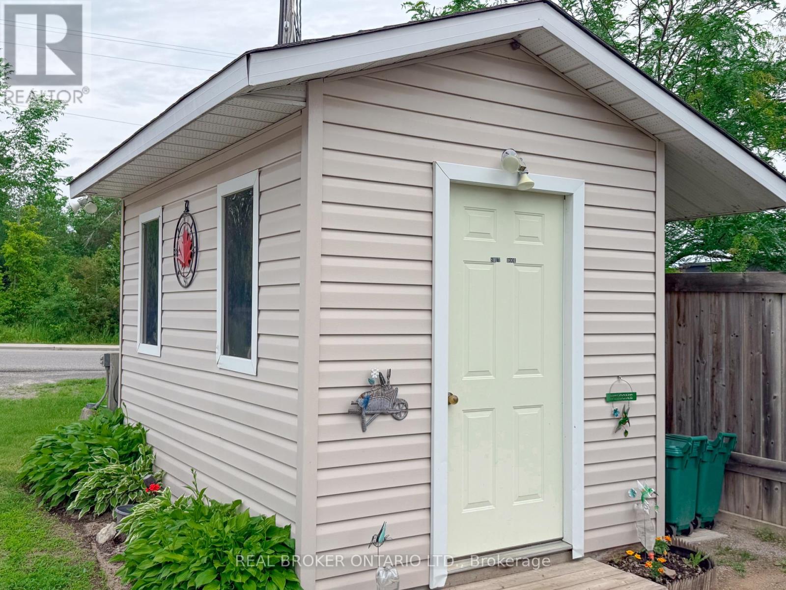 12 - 140 George Street W, North Grenville, Ontario  K0G 1J0 - Photo 41 - X13799368