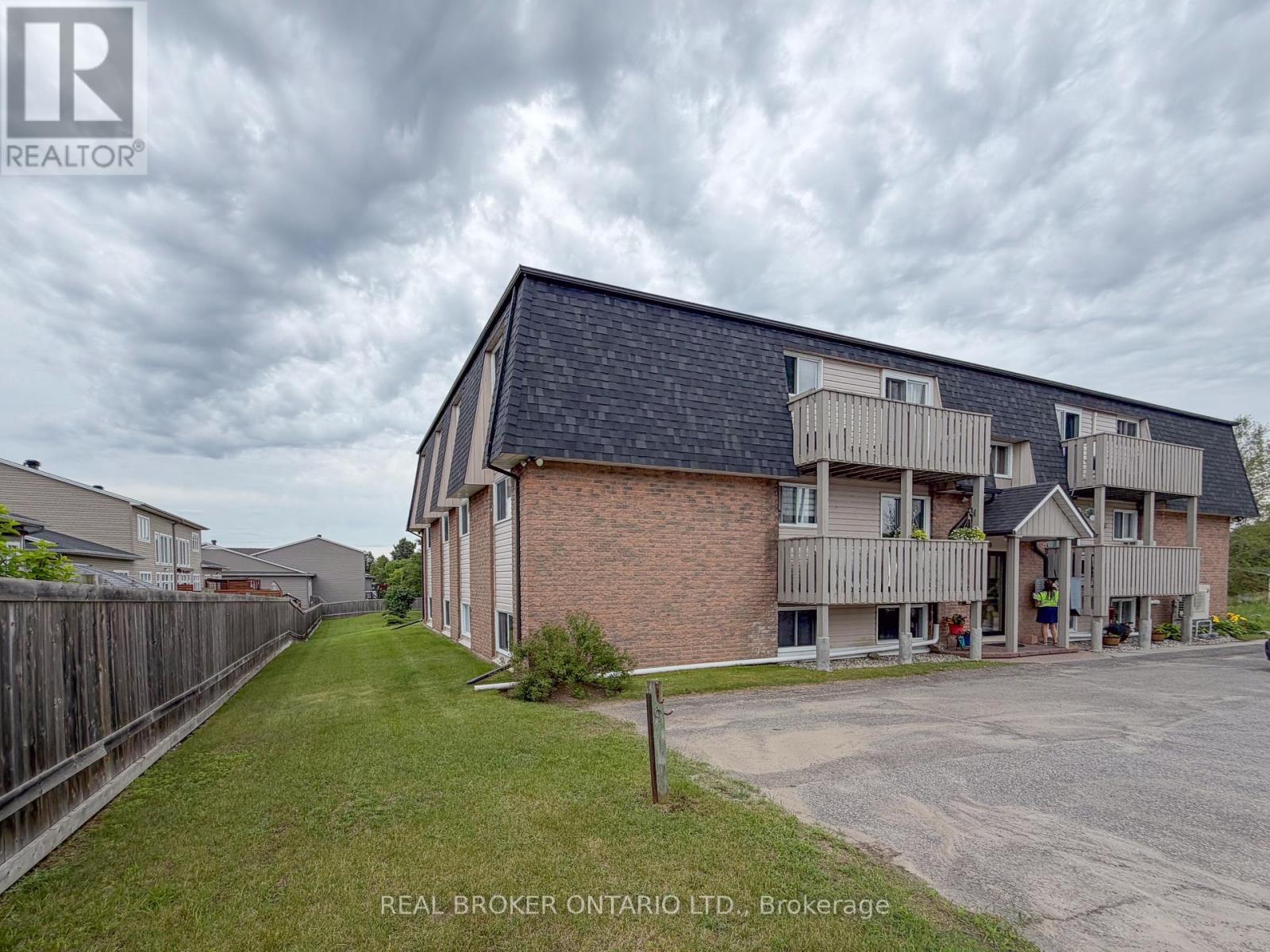 12 - 140 George Street W, North Grenville, Ontario  K0G 1J0 - Photo 42 - X13799368