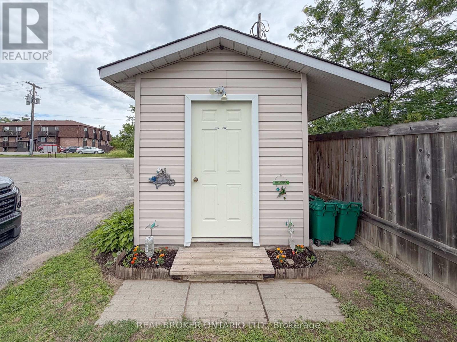 12 - 140 George Street W, North Grenville, Ontario  K0G 1J0 - Photo 43 - X13799368