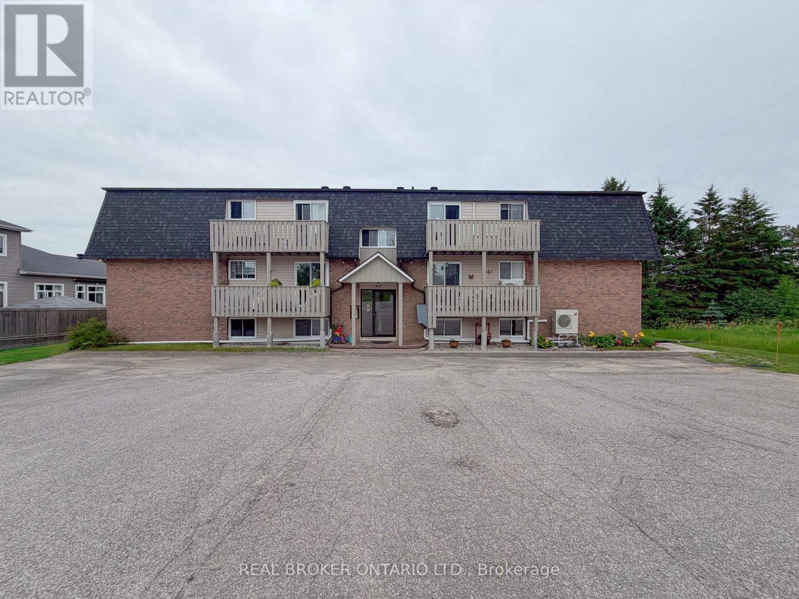12 - 140 George Street W, North Grenville, Ontario  K0G 1J0 - Photo 44 - X13799368