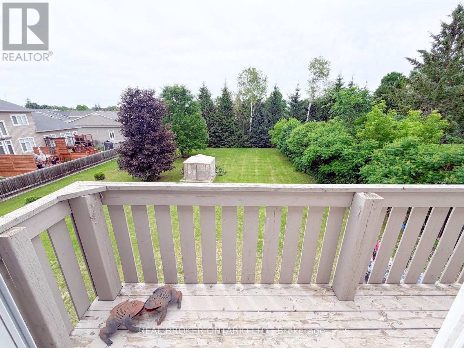 12 - 140 George Street W, North Grenville, Ontario  K0G 1J0 - Photo 45 - X13799368