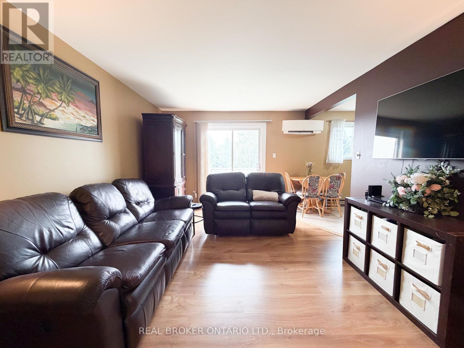 12 - 140 George Street W, North Grenville, Ontario  K0G 1J0 - Photo 5 - X13799368