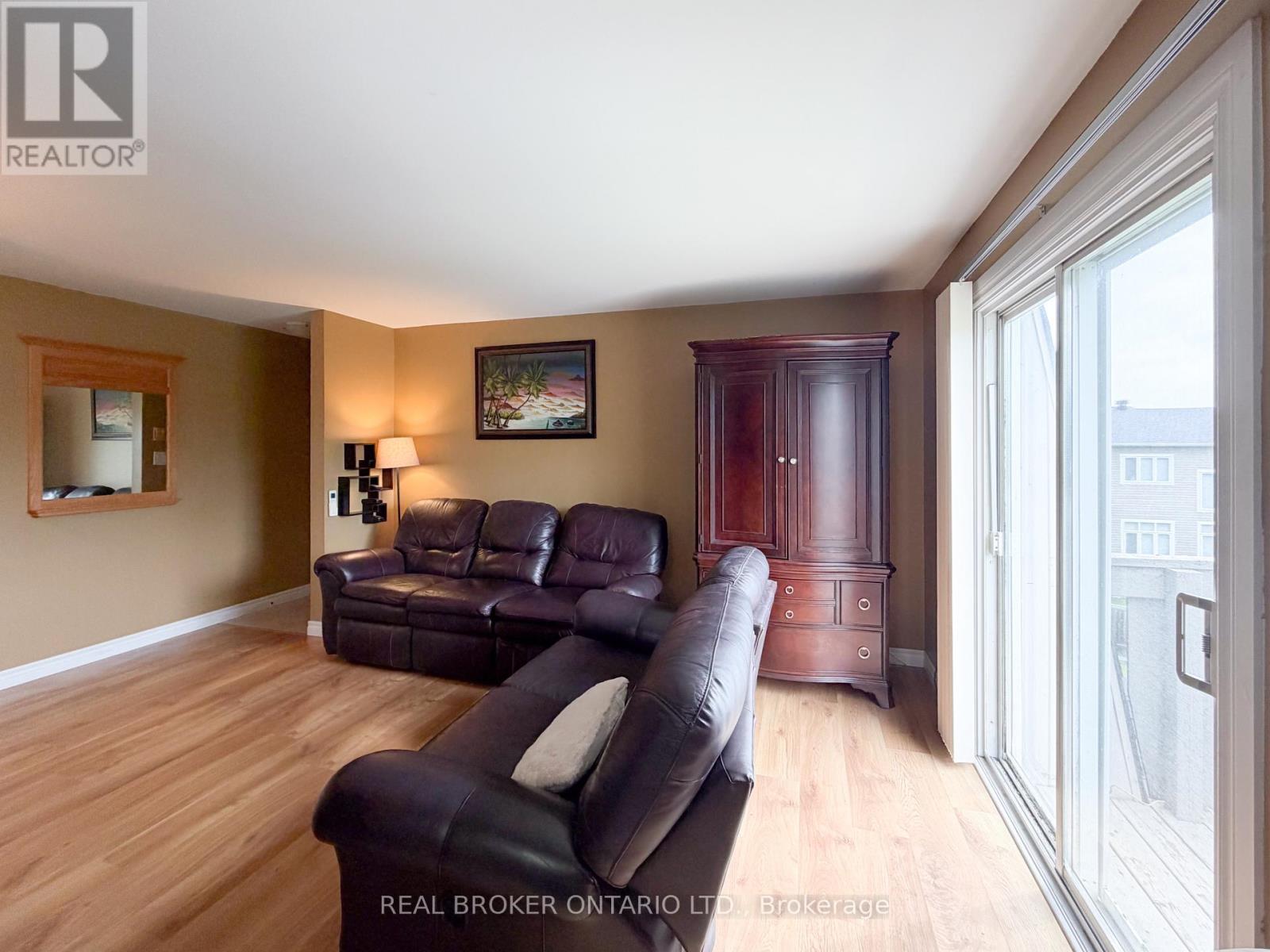 12 - 140 George Street W, North Grenville, Ontario  K0G 1J0 - Photo 6 - X13799368