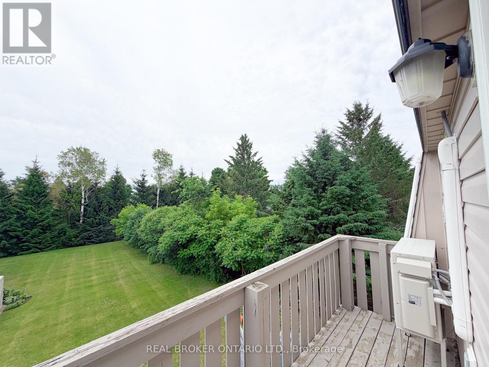 12 - 140 George Street W, North Grenville, Ontario  K0G 1J0 - Photo 7 - X13799368