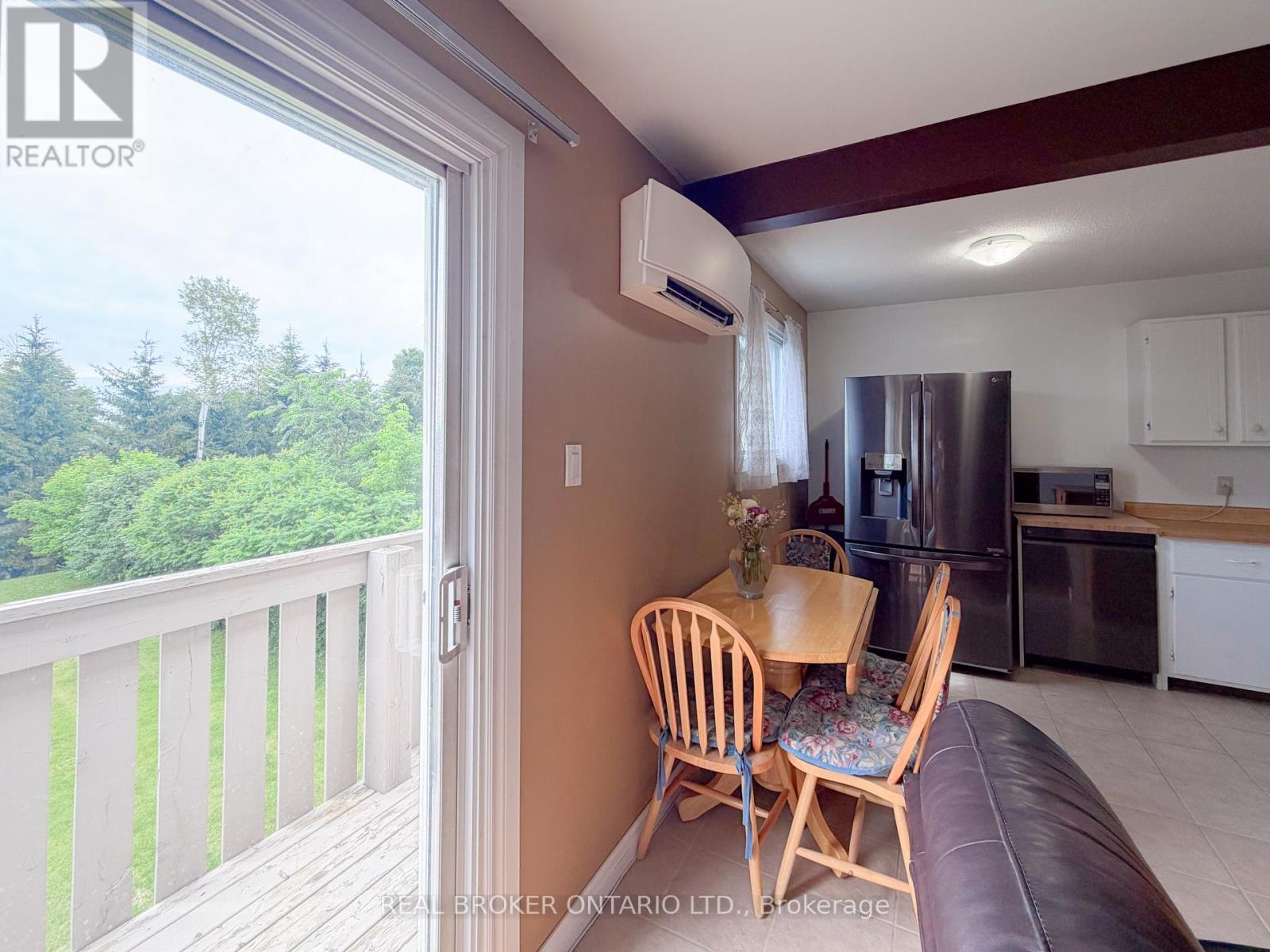 12 - 140 George Street W, North Grenville, Ontario  K0G 1J0 - Photo 8 - X13799368