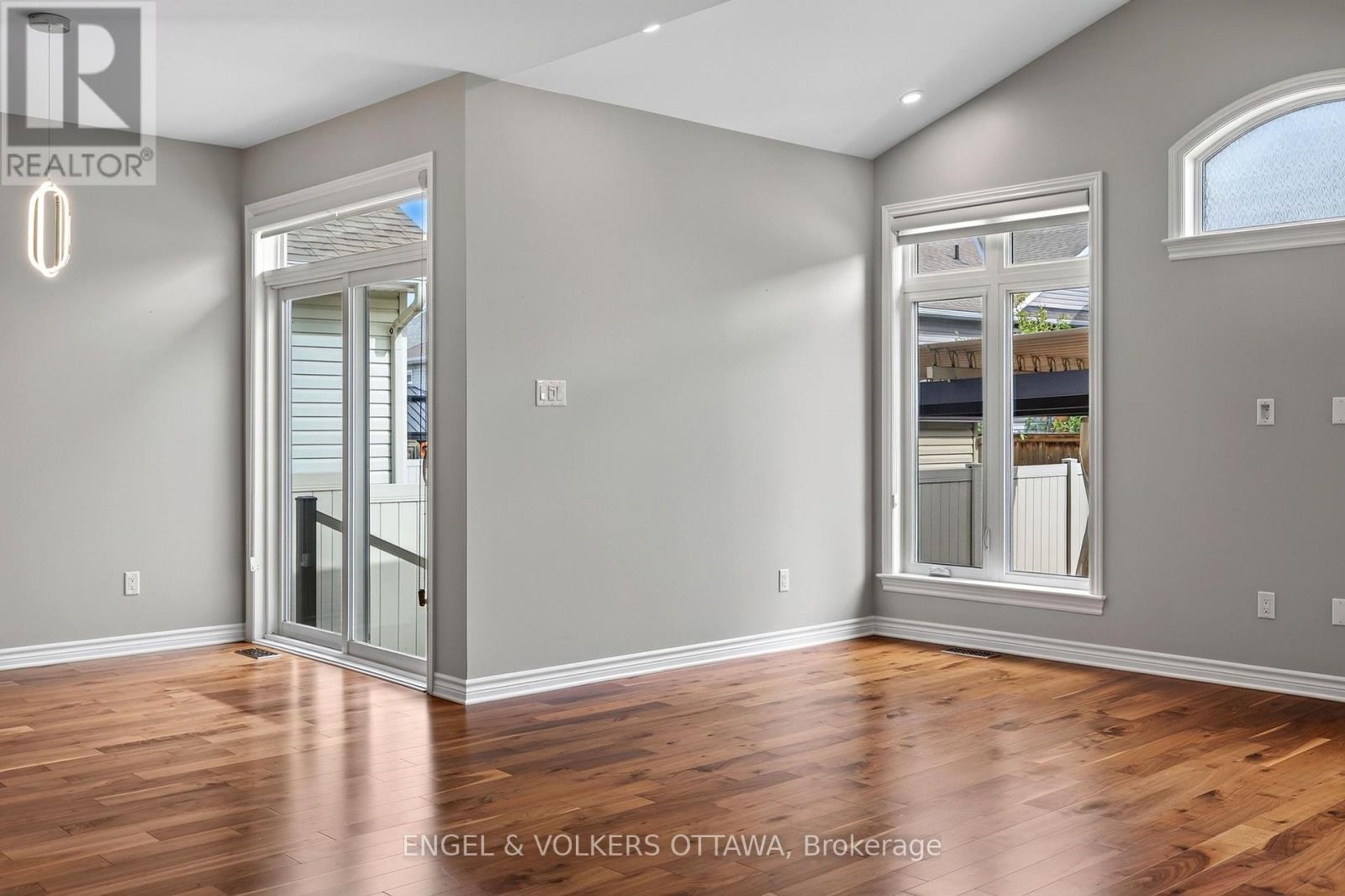 865 Tewin Circle, Ottawa, Ontario  K4A 1K1 - Photo 10 - X13799378