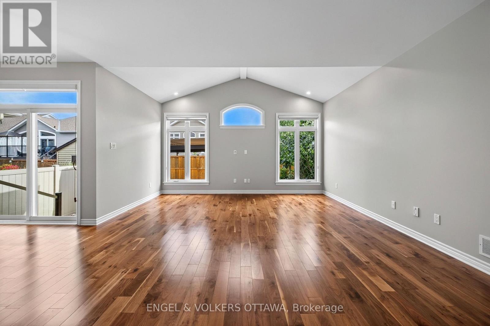865 Tewin Circle, Ottawa, Ontario  K4A 1K1 - Photo 11 - X13799378