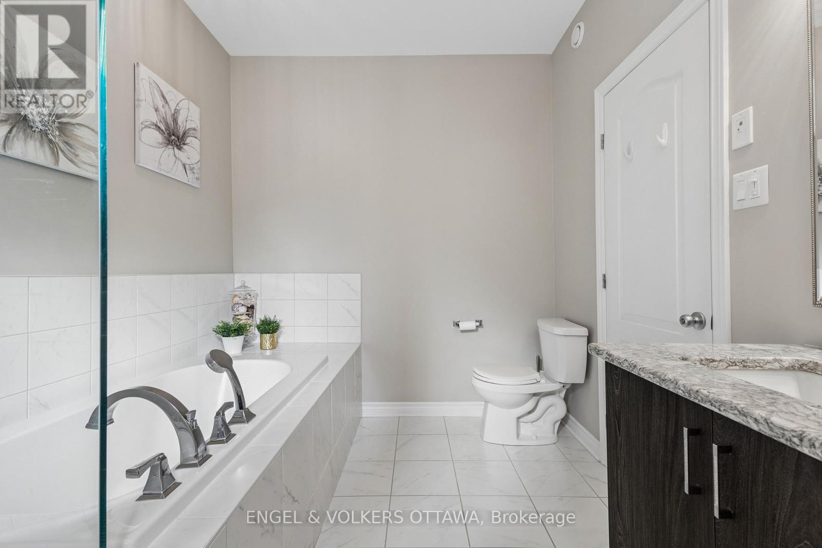 865 Tewin Circle, Ottawa, Ontario  K4A 1K1 - Photo 17 - X13799378