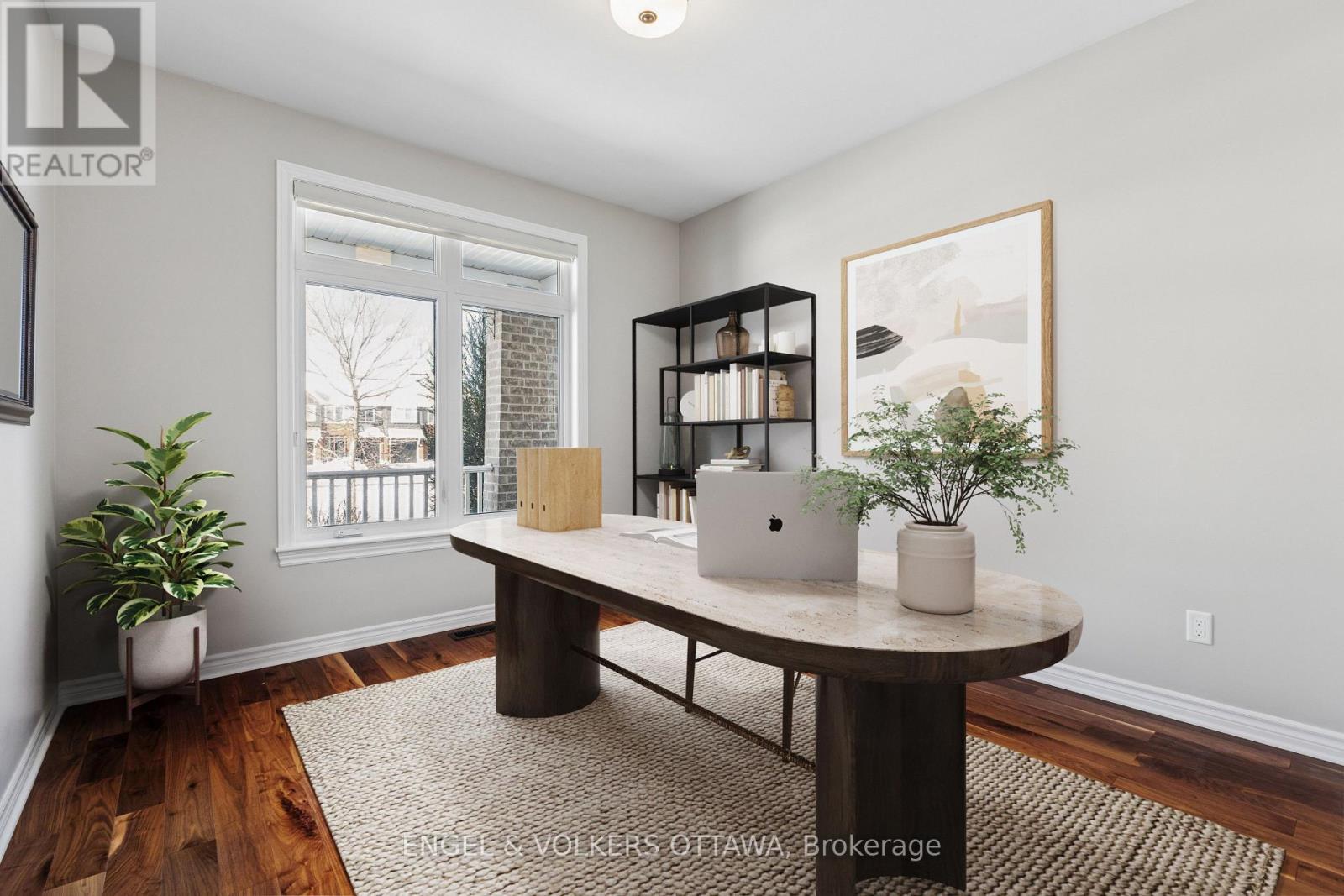 865 Tewin Circle, Ottawa, Ontario  K4A 1K1 - Photo 18 - X13799378