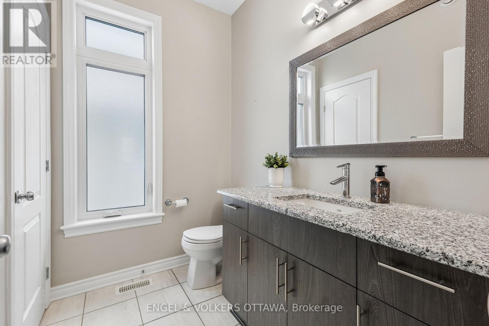 865 Tewin Circle, Ottawa, Ontario  K4A 1K1 - Photo 19 - X13799378