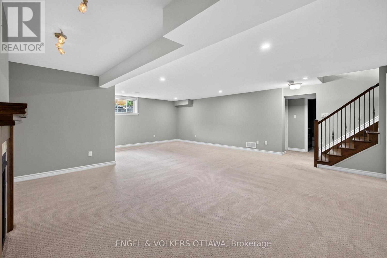 865 Tewin Circle, Ottawa, Ontario  K4A 1K1 - Photo 23 - X13799378