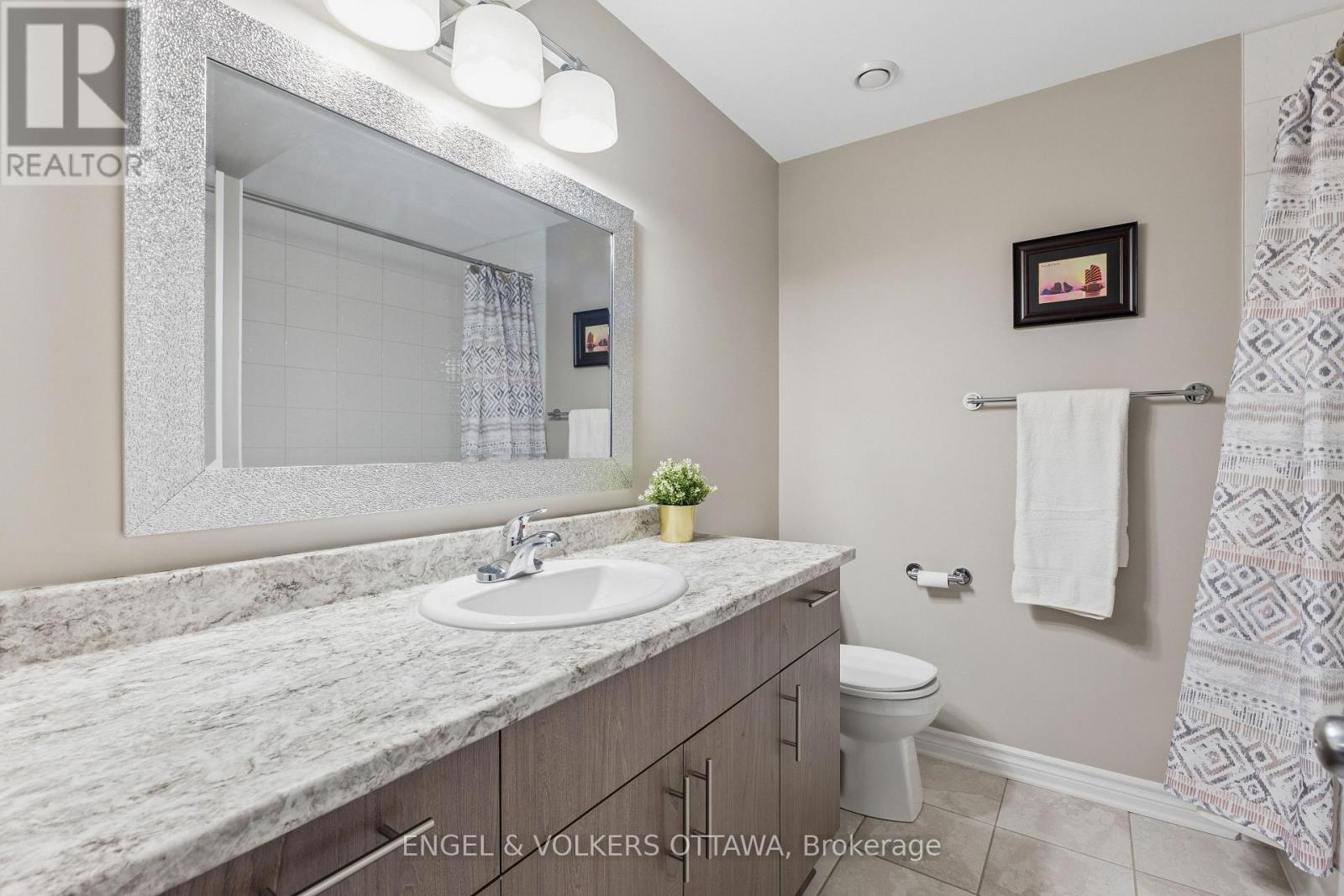 865 Tewin Circle, Ottawa, Ontario  K4A 1K1 - Photo 25 - X13799378
