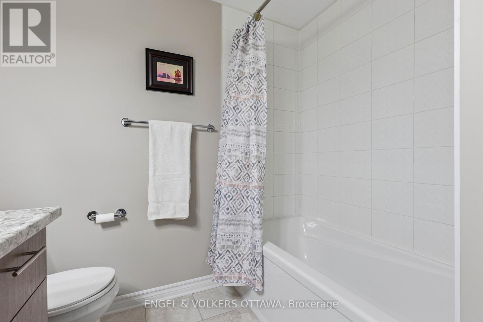 865 Tewin Circle, Ottawa, Ontario  K4A 1K1 - Photo 26 - X13799378
