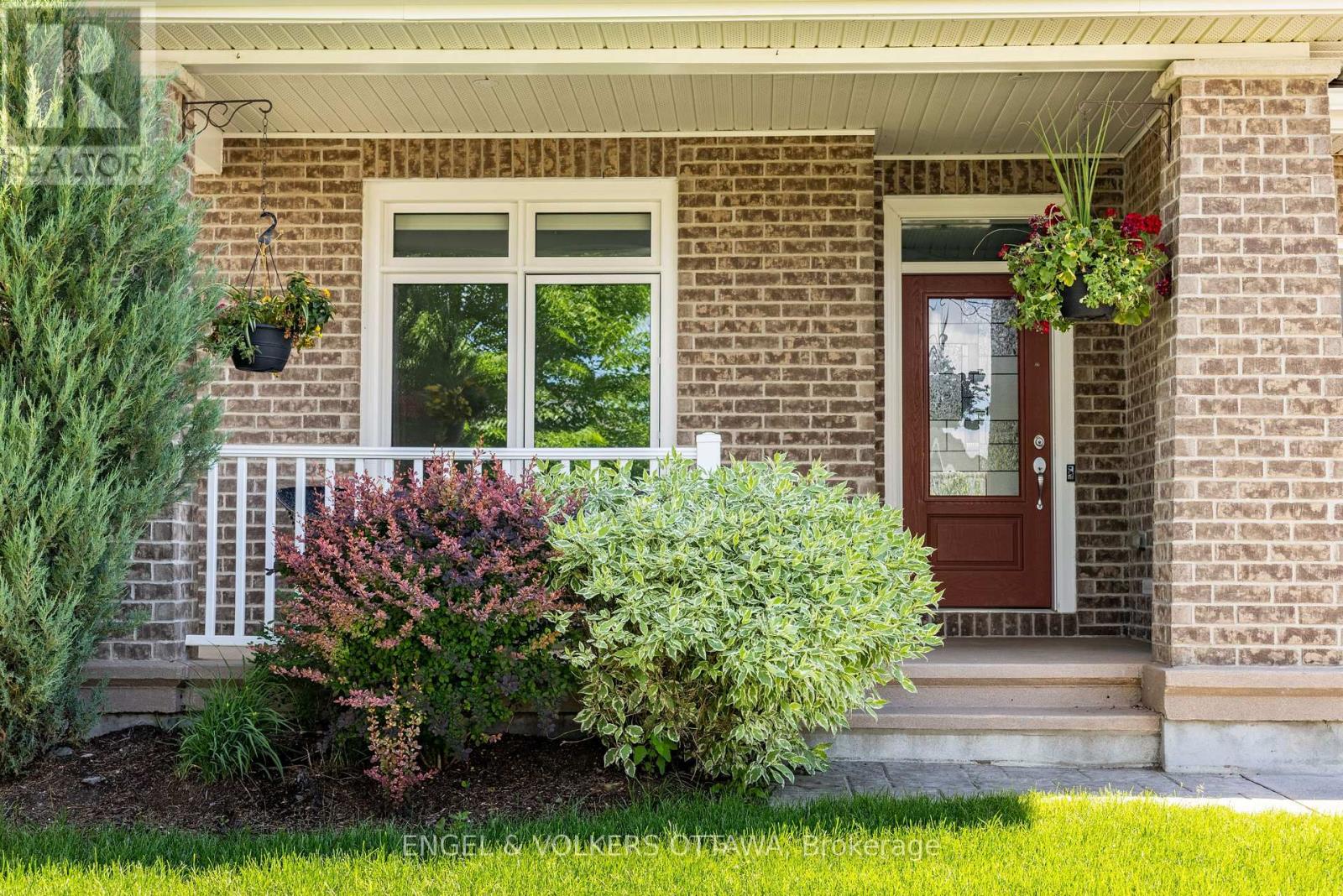 865 Tewin Circle, Ottawa, Ontario  K4A 1K1 - Photo 3 - X13799378