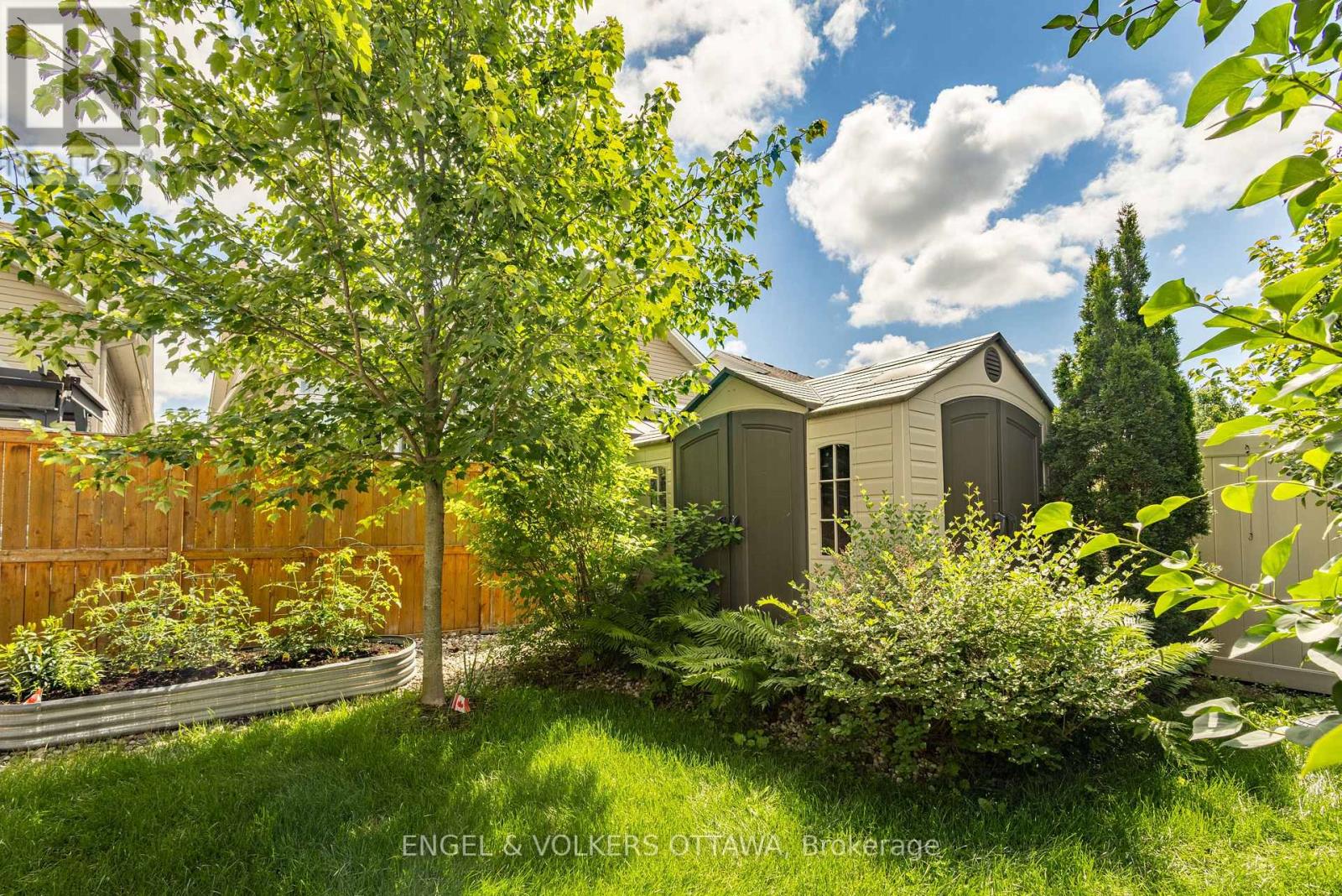 865 Tewin Circle, Ottawa, Ontario  K4A 1K1 - Photo 32 - X13799378