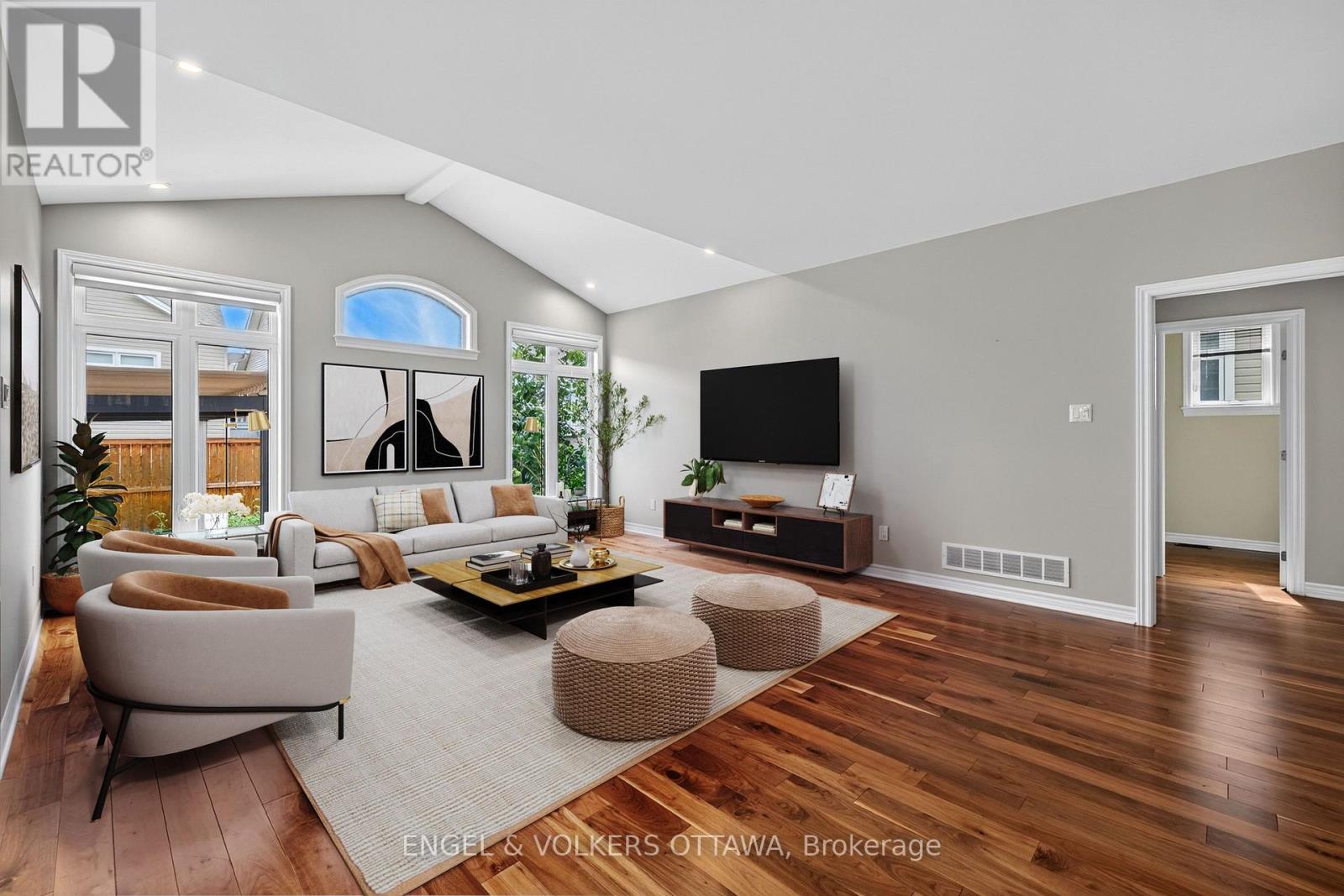 865 Tewin Circle, Ottawa, Ontario  K4A 1K1 - Photo 9 - X13799378