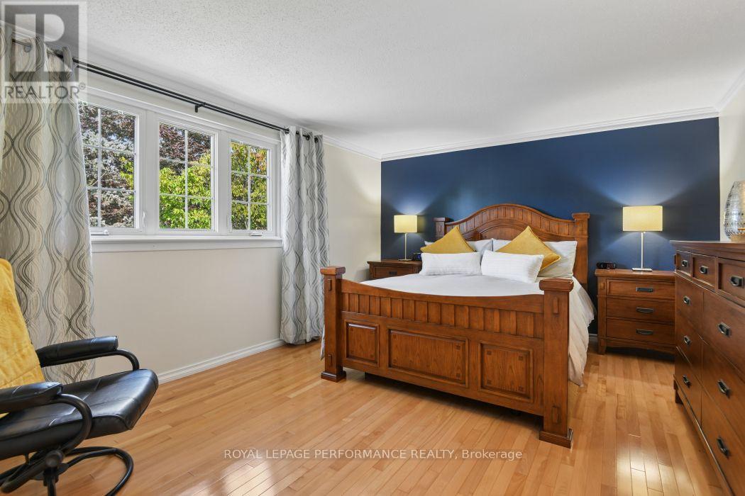 4 Winchester Drive, Ottawa, Ontario  K2L 2C9 - Photo 16 - X13799394