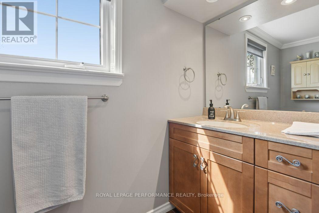 4 Winchester Drive, Ottawa, Ontario  K2L 2C9 - Photo 23 - X13799394