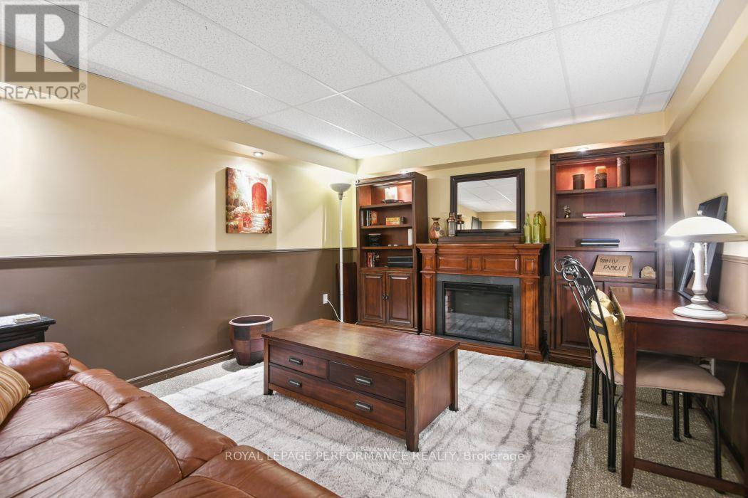 4 Winchester Drive, Ottawa, Ontario  K2L 2C9 - Photo 25 - X13799394