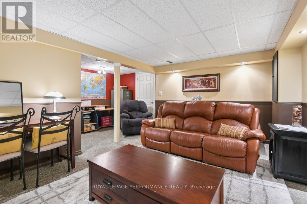 4 Winchester Drive, Ottawa, Ontario  K2L 2C9 - Photo 27 - X13799394
