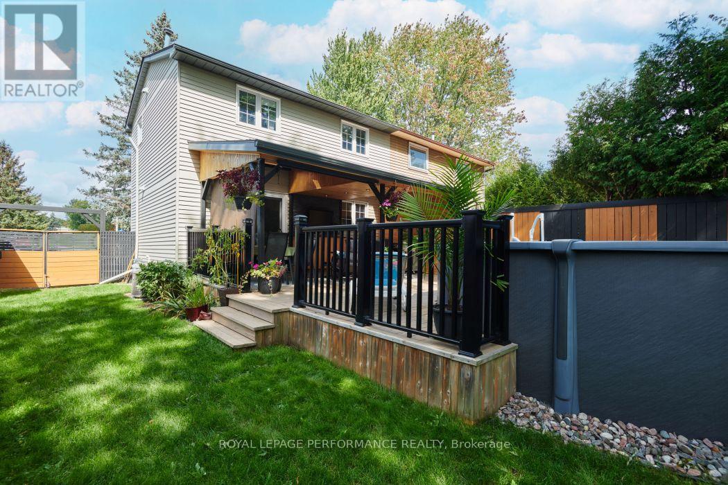 4 Winchester Drive, Ottawa, Ontario  K2L 2C9 - Photo 28 - X13799394