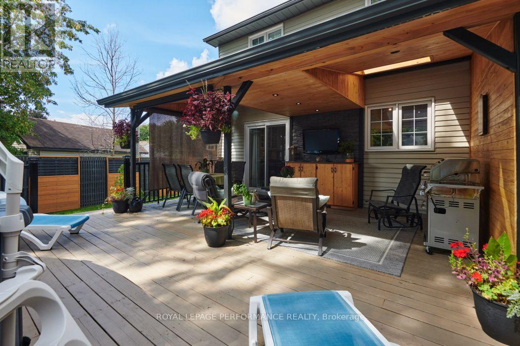 4 Winchester Drive, Ottawa, Ontario  K2L 2C9 - Photo 29 - X13799394