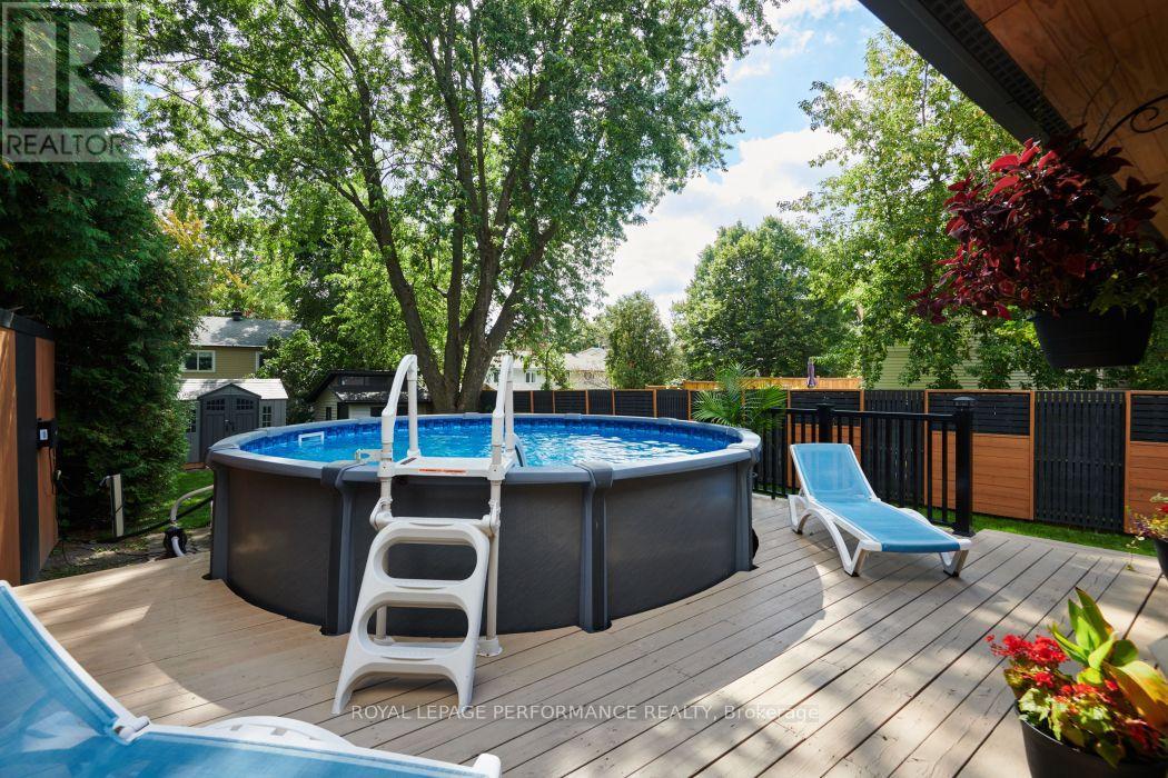 4 Winchester Drive, Ottawa, Ontario  K2L 2C9 - Photo 33 - X13799394