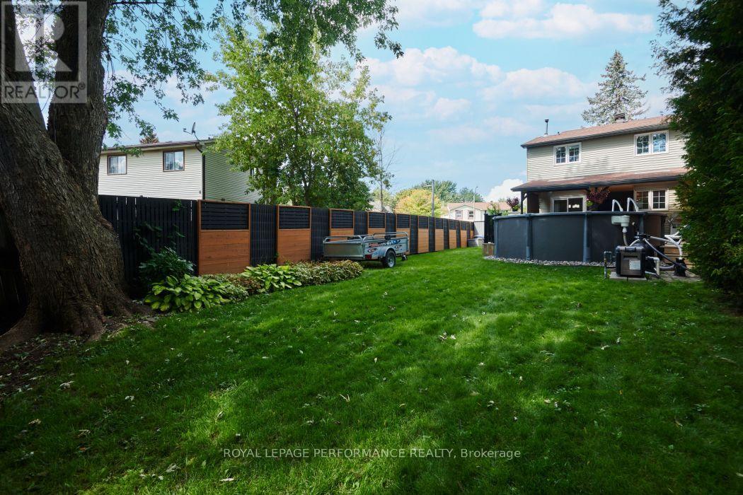 4 Winchester Drive, Ottawa, Ontario  K2L 2C9 - Photo 35 - X13799394
