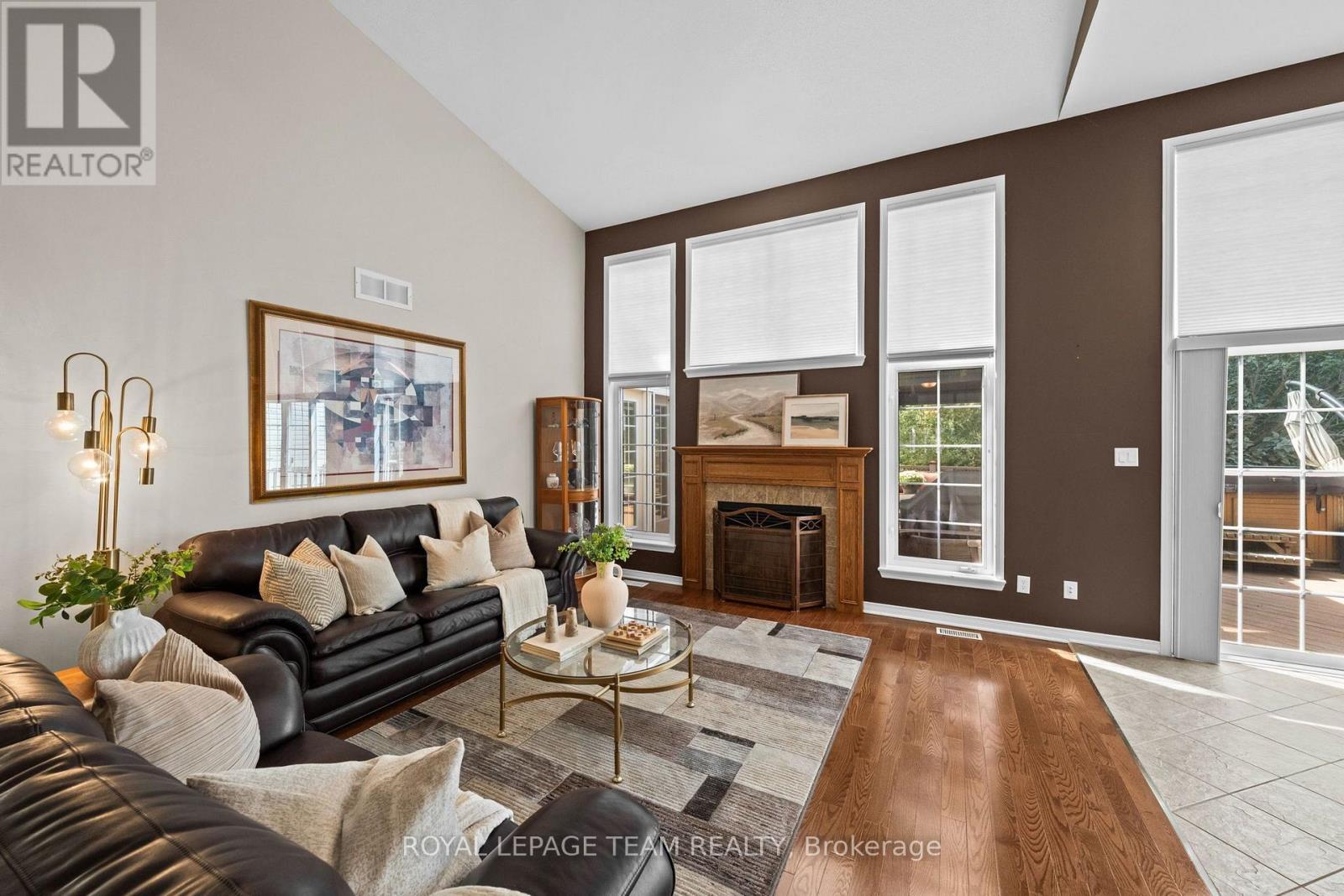 6 Knotwood Court, Ottawa, Ontario  K2J 5E5 - Photo 10 - X13799450