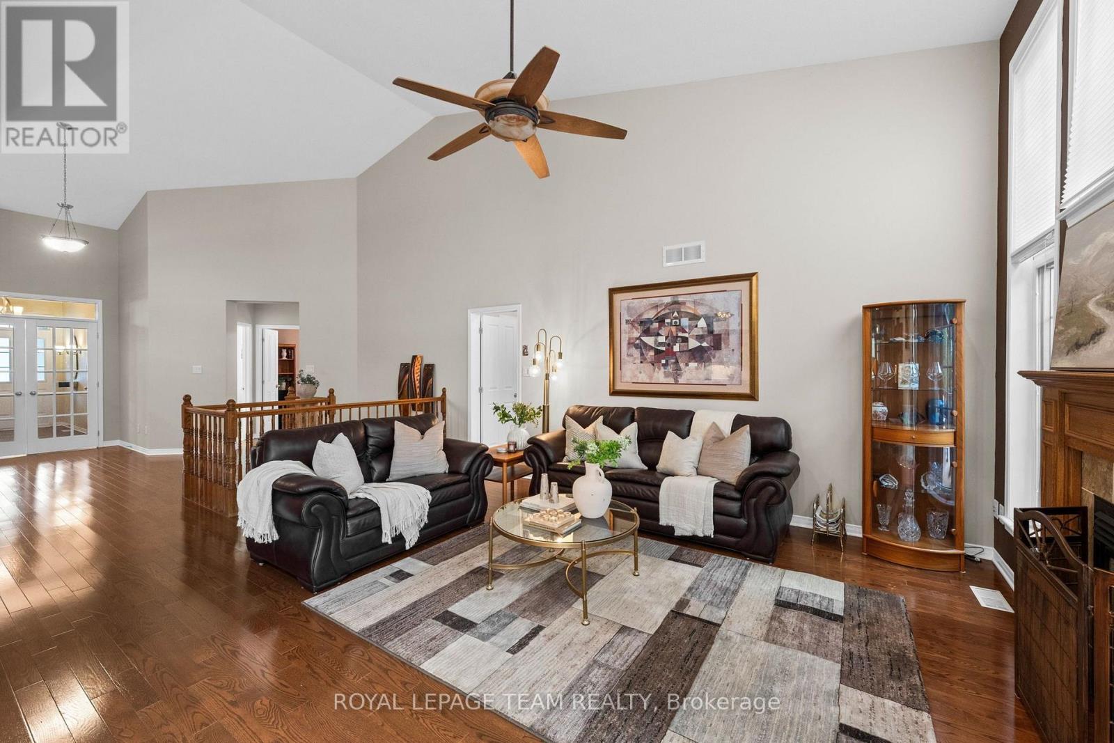6 Knotwood Court, Ottawa, Ontario  K2J 5E5 - Photo 13 - X13799450