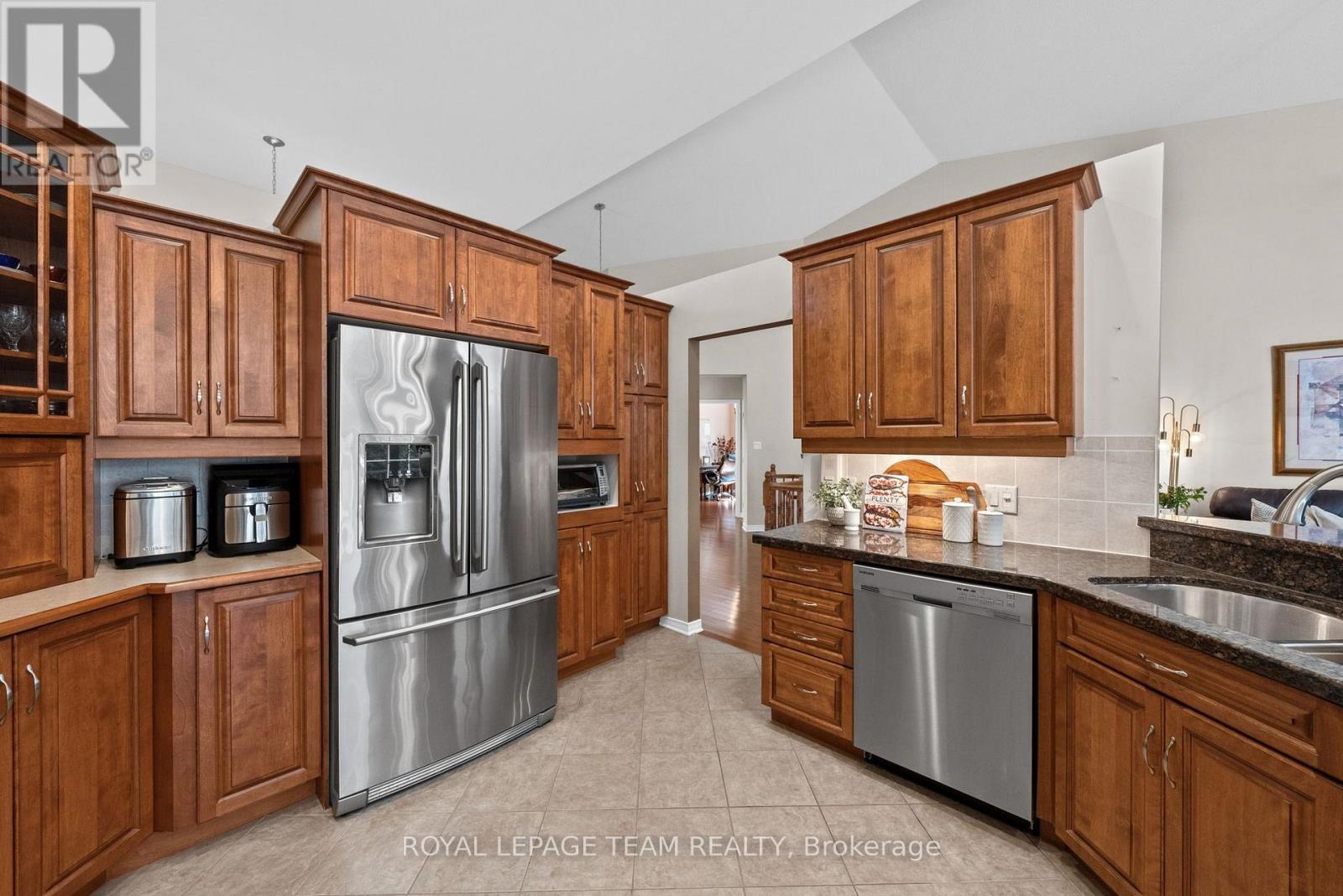 6 Knotwood Court, Ottawa, Ontario  K2J 5E5 - Photo 16 - X13799450