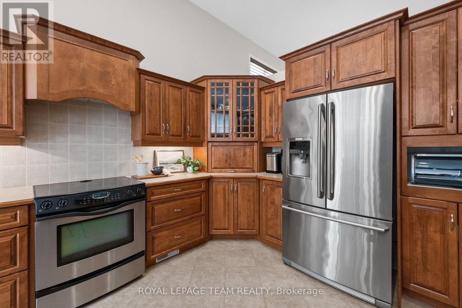 6 Knotwood Court, Ottawa, Ontario  K2J 5E5 - Photo 19 - X13799450