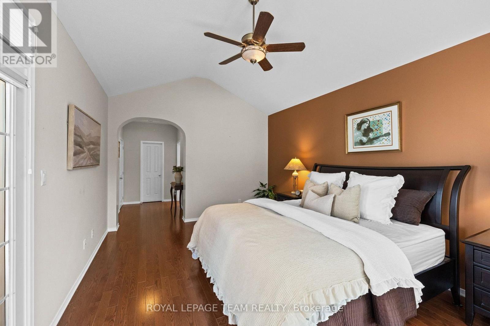 6 Knotwood Court, Ottawa, Ontario  K2J 5E5 - Photo 22 - X13799450