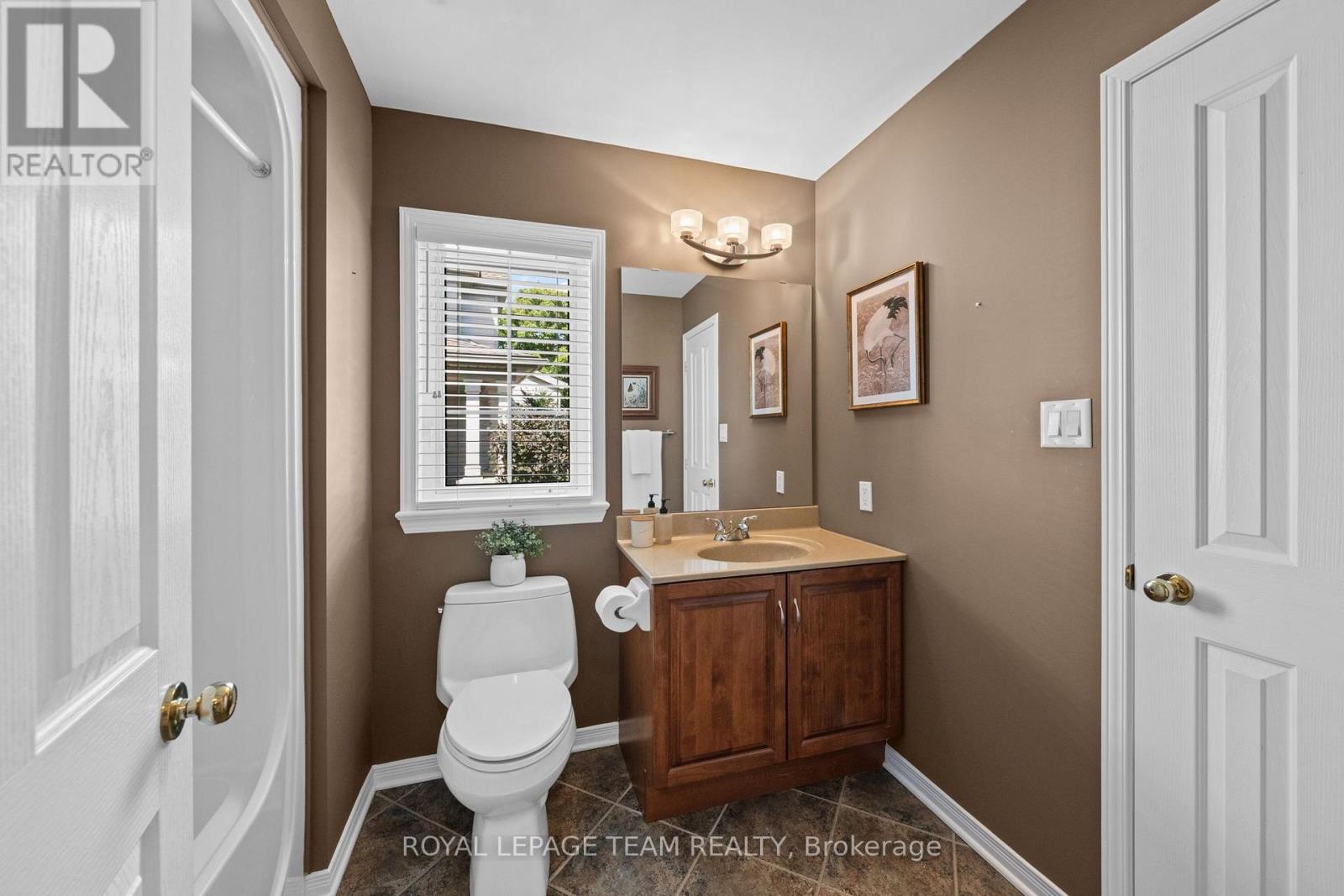 6 Knotwood Court, Ottawa, Ontario  K2J 5E5 - Photo 28 - X13799450
