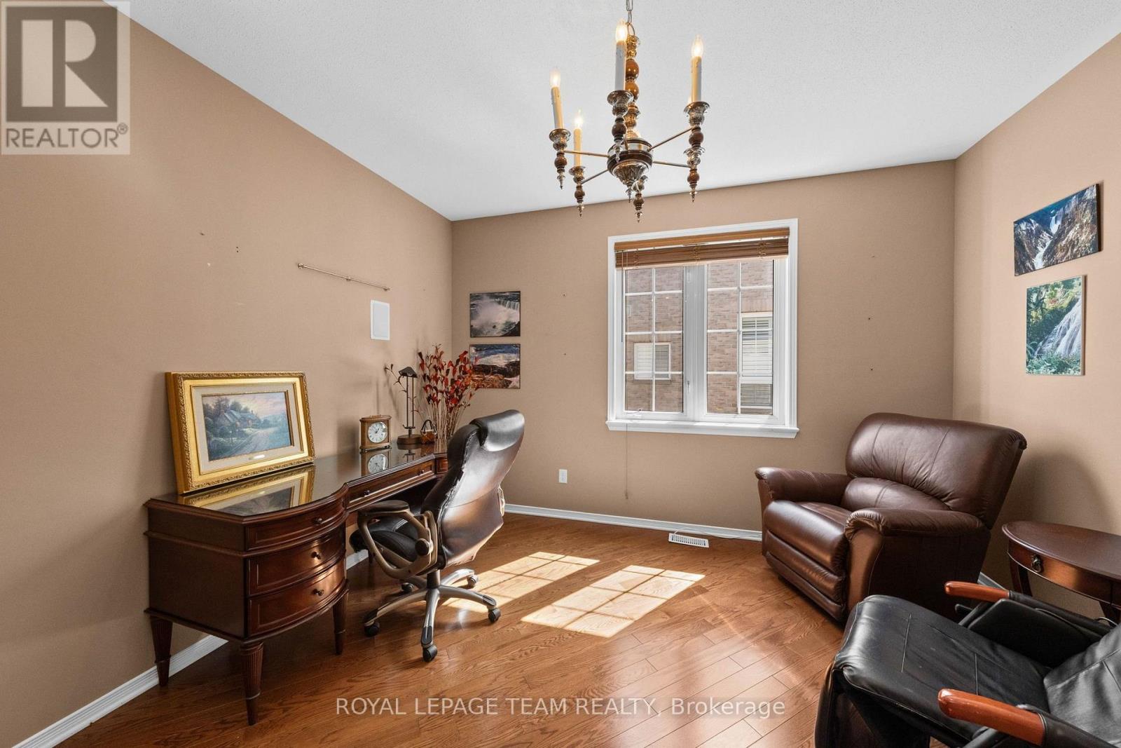 6 Knotwood Court, Ottawa, Ontario  K2J 5E5 - Photo 29 - X13799450
