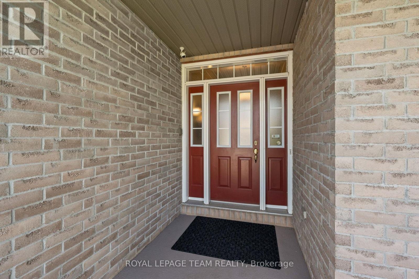 6 Knotwood Court, Ottawa, Ontario  K2J 5E5 - Photo 5 - X13799450