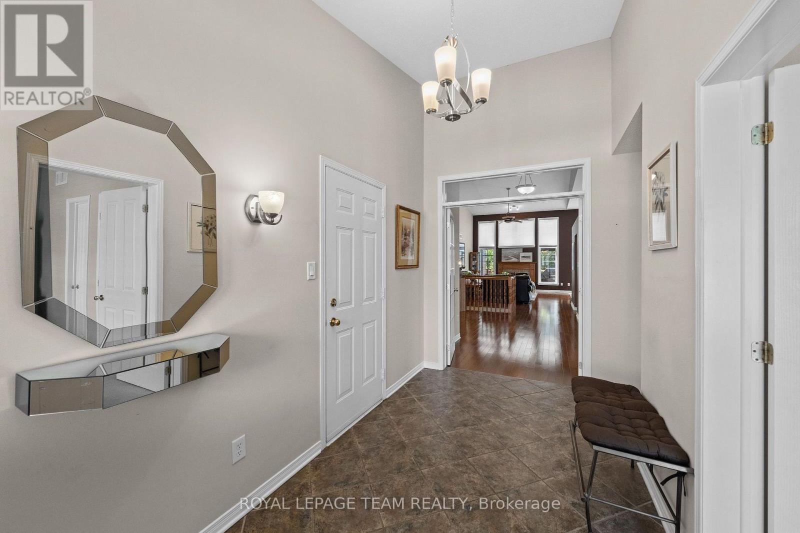 6 Knotwood Court, Ottawa, Ontario  K2J 5E5 - Photo 6 - X13799450