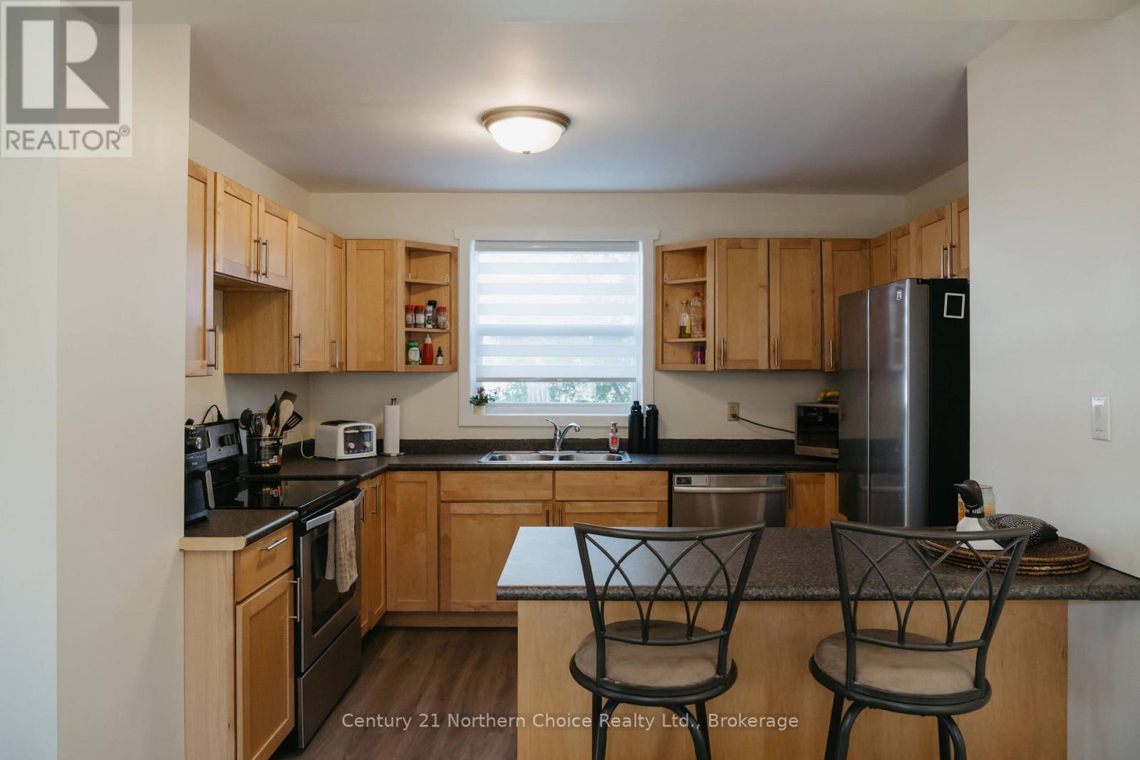 44 Peter Street, Kenora, Ontario  P9N 3R2 - Photo 14 - X13799360