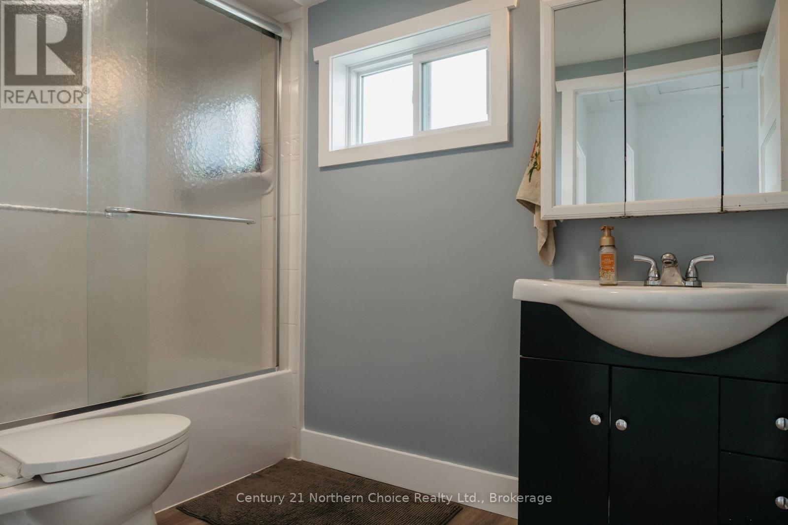 44 Peter Street, Kenora, Ontario  P9N 3R2 - Photo 16 - X13799360
