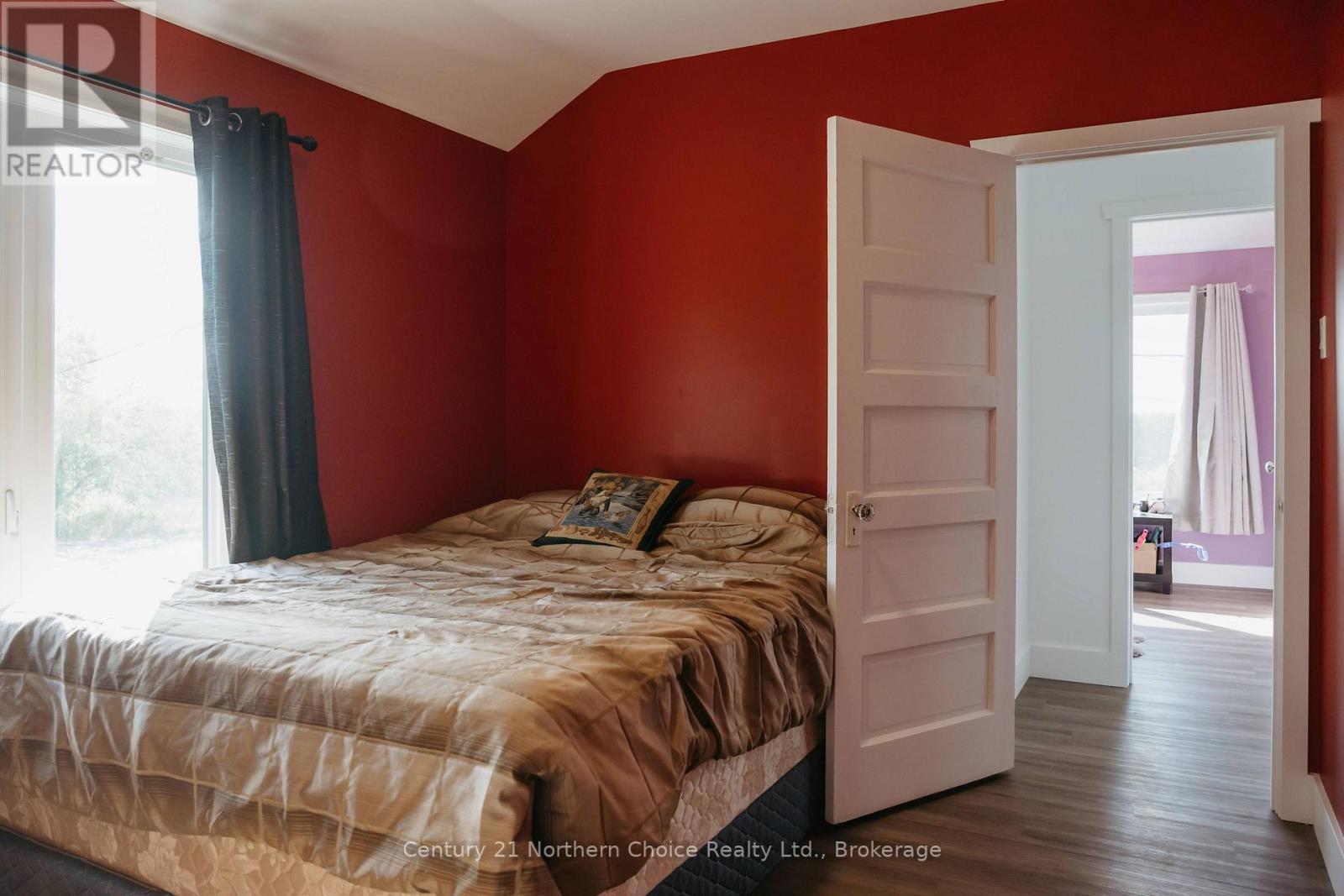 44 Peter Street, Kenora, Ontario  P9N 3R2 - Photo 19 - X13799360