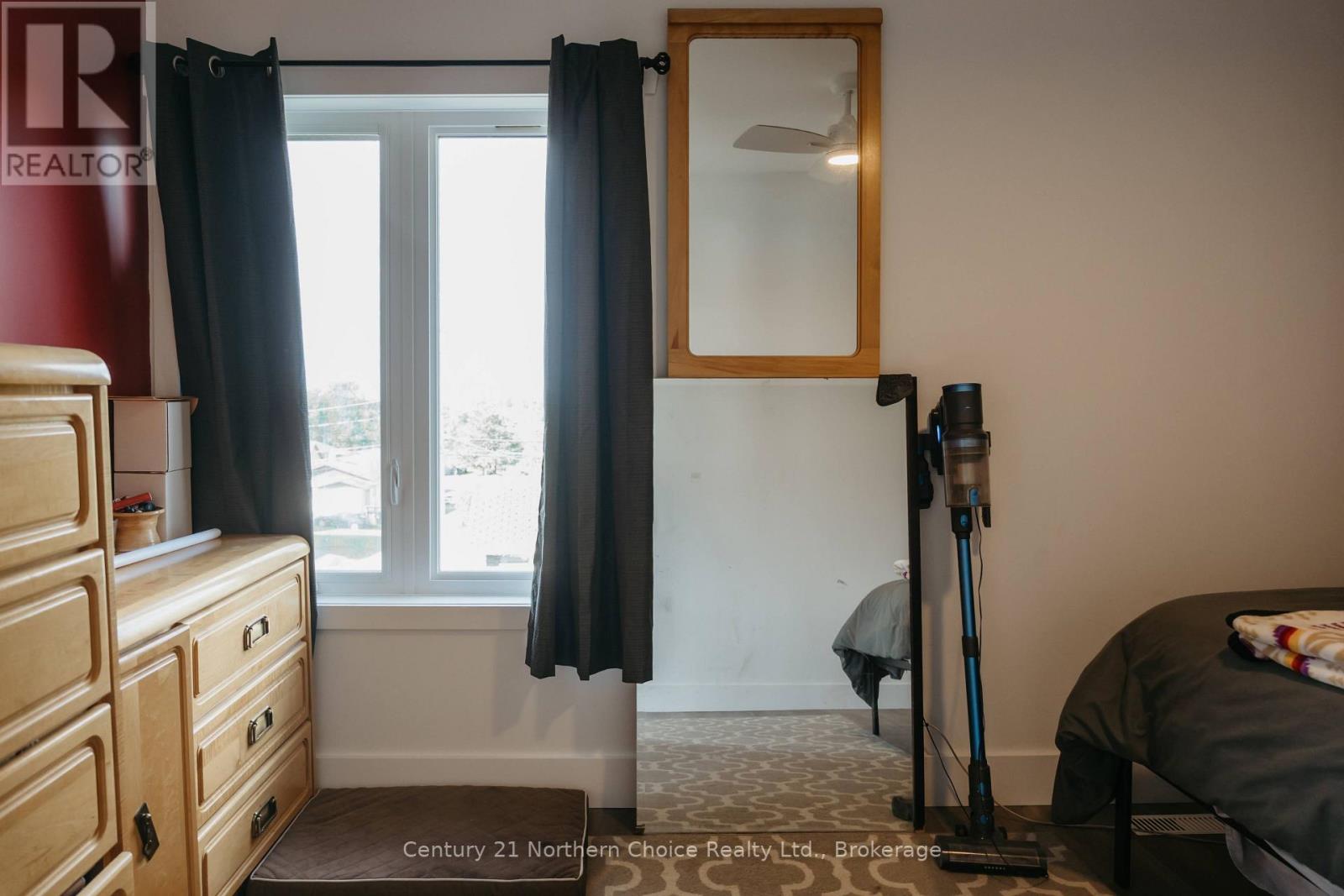 44 Peter Street, Kenora, Ontario  P9N 3R2 - Photo 27 - X13799360