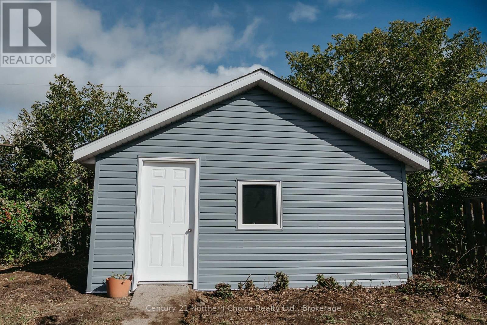 44 Peter Street, Kenora, Ontario  P9N 3R2 - Photo 28 - X13799360